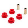 High Performance Polyurethane Front Lower Control Arm Bushing Kit For Honda Civic EK 96-00