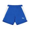 Childrens/Kids Evo Shorts