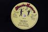 12inch Record FANNA, JAH THOMAS - Tears In My Eyes / Rucumbine ML001 MUSIC LOVERS UK Reggae, Ska & Dub Used
