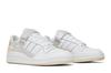 adidas Wmns Forum Low 'White'
