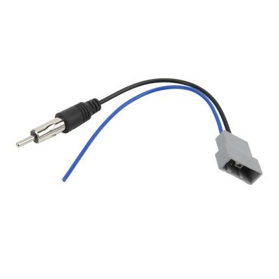 Accessoires voor auto-elektronica – Autokabels, adapters, stopcontacten