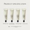 SETH WOOD Fragrant Hand Cream