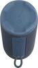 Jbl Grip Bluetooth Speaker Blue