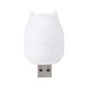 Smart LED Sensor Night Light - Energy-Saving, Plug-In, Creative Gift