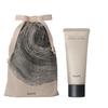 BAUM Aromatic Hand Cream 75g Symphony of Tree Scent (2 Pieces)