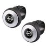 Car Steering Wheel Turning Booster Spinner Knob Power Handle Accessories for Opel Astra H G Insignia Mokka Zafira Corsa Vauxhall Kt2