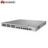 Huawei Kunling S530-24T4XE 24-Port Gigabit Managed Switch