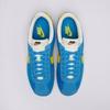 Sneakers Nike Cortez Light Photo Blue
