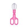 Kids Insect Catcher Scissors Bug Collector Tool with Transparent Capsule for Safe Observation and Handling of Small Insects Outdoor Educational Toy