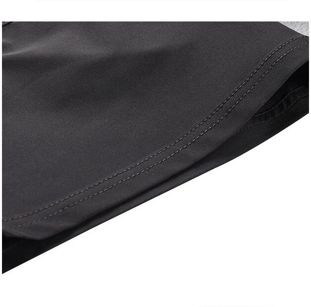 Alpine Pro Шорты Bak