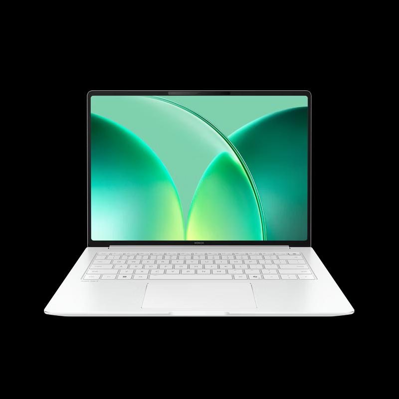 HONOR MagicBook Pro 14 2026 AI Laptop (CN version)