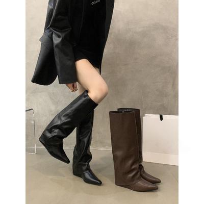 Botas – Botas