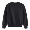 Children's Fashion Casual Cardigan Knitted Long Sleeve  Top