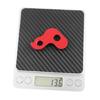 High Strength Alloys Tail Hook Extenders Easyly Install Bicyclea Gear Adapter Commuters Cycling Accessory