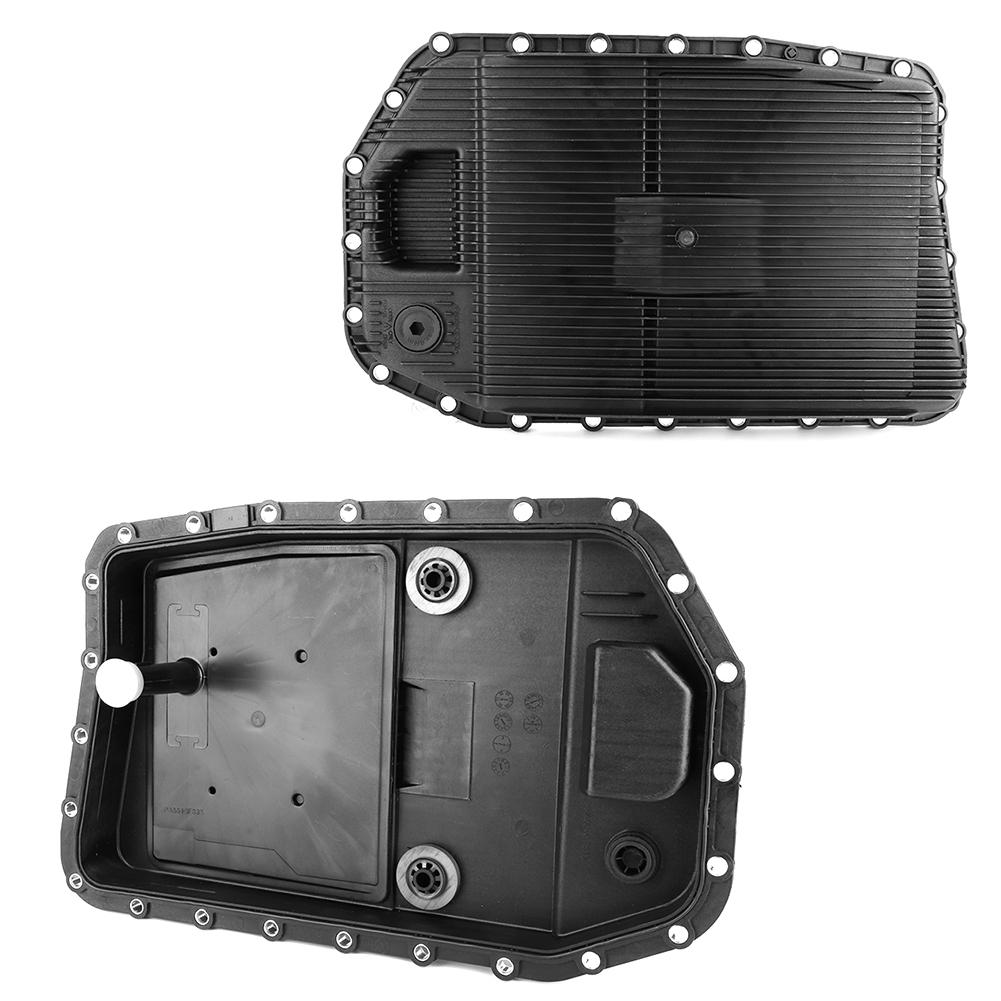 Coppa Olio Cambio Automatico 24117571217 24152333907 24117536387.