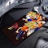 Large Gaming Mouse Pad Dragon Ball Anime Durable New PC Computer Gamer Desk Mat For CS GO LOL XXL Laptop Kawaii Mousepad