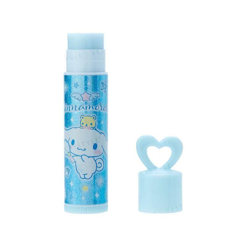 Sanrio - Feuchtigkeitsspendender Lippenbalsam