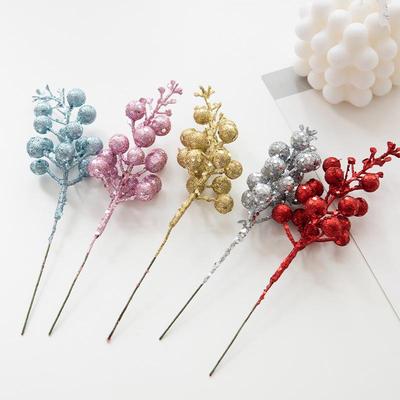 Artículos de bar – Pinchos para cócteles y canapés