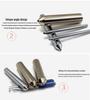 One-Piece Natural Diamond Pen for Grinding Wheel Dressing