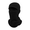 Windproof and cold-proof, velvet and warm, face protection, pullover hat, mountaineering motorcycle neck cover.