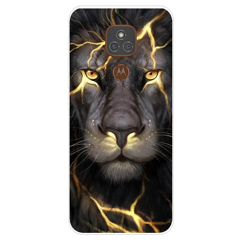 For Motorola Moto G Play Case 2021 Silicon Back Cover Phone Case For Moto G Play 2021 Soft Case for Motorola GPlay bumper coque