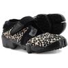 Air Rift Leopard