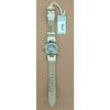 Used VIVIENNE WESTWOOD VV006WHWH Watch
