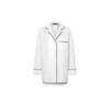 Nightgown Le Songe CLASSIC SHHIRT