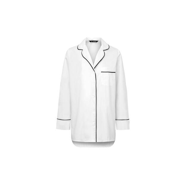 Рубашка ночная Le Songe CLASSIC SHHIRT EU XS_S