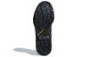 adidas Terrex Brushwood Leder 'Schwarz' AC7851