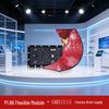 LED Aydınlatma – Led modüller