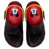 Crocs Klasyczny Chodak Disney Myszka Miki Unisex
