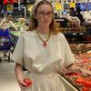 Halskjeder og anheng – Halskjeder og anheng