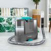 H450 Blue Hydro Vacuum Cleaner and Stain Remover