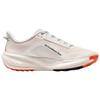 Nike ACG PEGASUS TRAIL Comfortable Trail Running Shoes Unisex White Orange HV8121-103