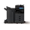 Lenovo 2510 Printer Stapling Finisher