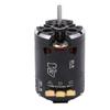 21.5T Sensored Brushless Motor RC Car Motor Replacement for 1 10 1 12 RC Racing Car Upgrade Part