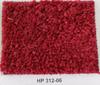 10-12mm Thick Elbow Yarn Carpet for Sound Absorption and Insulation In Studios, Martial Arts Halls, Hotels, Cinemas, and Homes