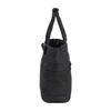 Backpack Tote [Coleman] 3-Way (Black)