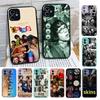 Telefon kapları – Smartphone Bumper Kılıflar