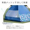 2025 NEW Outdoor Tent Sunny Story Garland Yellow Easy Lightweight Sunshade Tent UV Protection Camping Cute Stylish Pattern Picnic Festival Outdoor