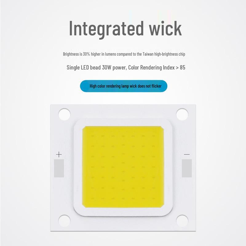 Solar Street Light: LED Outdoor Lamp with Remote Control for Garden or Courtyard
