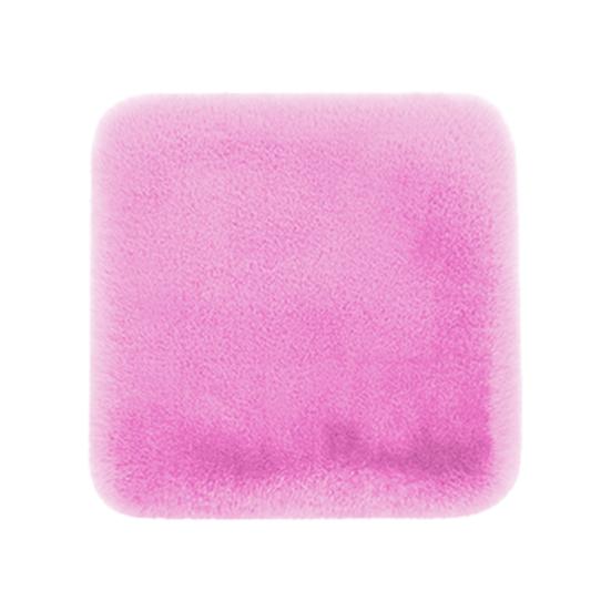 Zosilnený plyšový súprava vankúšov do auta Protišmykový dizajn Odvádza vlhkosť Jednoduchá inštalácia Mäkké nadýchané poťahy predných zadných sedadiel