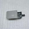 High Quality Car Engine Cover Handle Hood Buckle Hand For Lifan X60