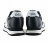 SUN68 Tom Color - Herren Sneakers Schuhe Schwarz Z35106-11 ORIGINAL