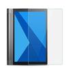 1/2/3PCS Tempered Glass For Lenovo Yoga Tab3 Plus 10.1 YT-X703 YOGA Tab 3 Pro 10 X90 X90F X90L YT-X703L X703F 10.1" Glass film