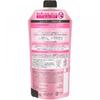 Oumbärligt Kao Essential Mjukt Fuktgivande Glansschampo 300 ml