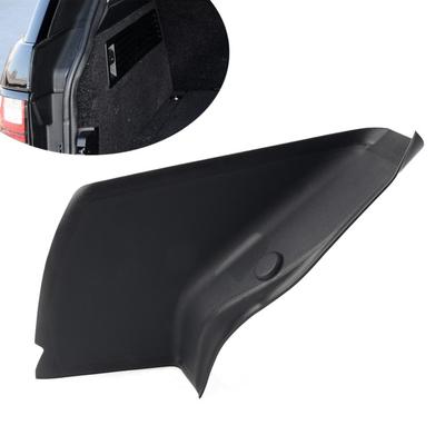 Binnendeksel Binnenzijde Achterklep Links Lr077621 Voor Land Rover Range Rover 2013-202