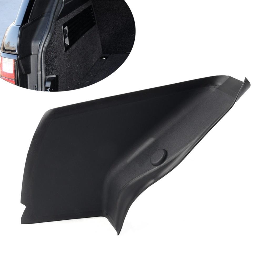 Left Side Tailgate Inner Trim Cover LR077621 For Land Rover Range Rover 2013-202