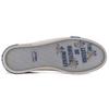 Li Ning Wave Breathable And Wear resistant High top Skateboard Shoes Men's White AGCQ165-2